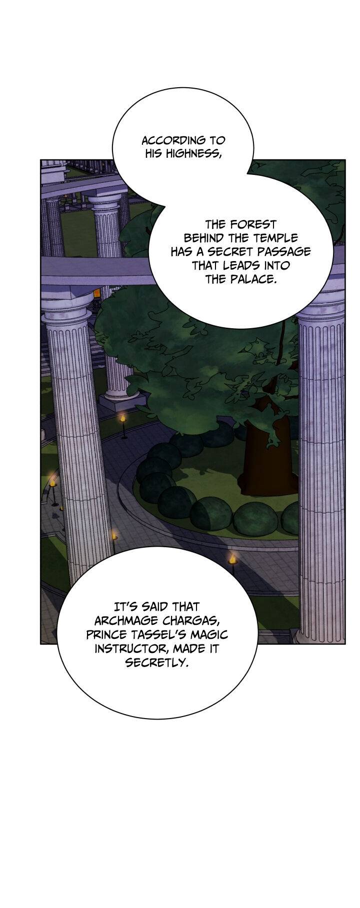 Page 41 of Chapter 103.9