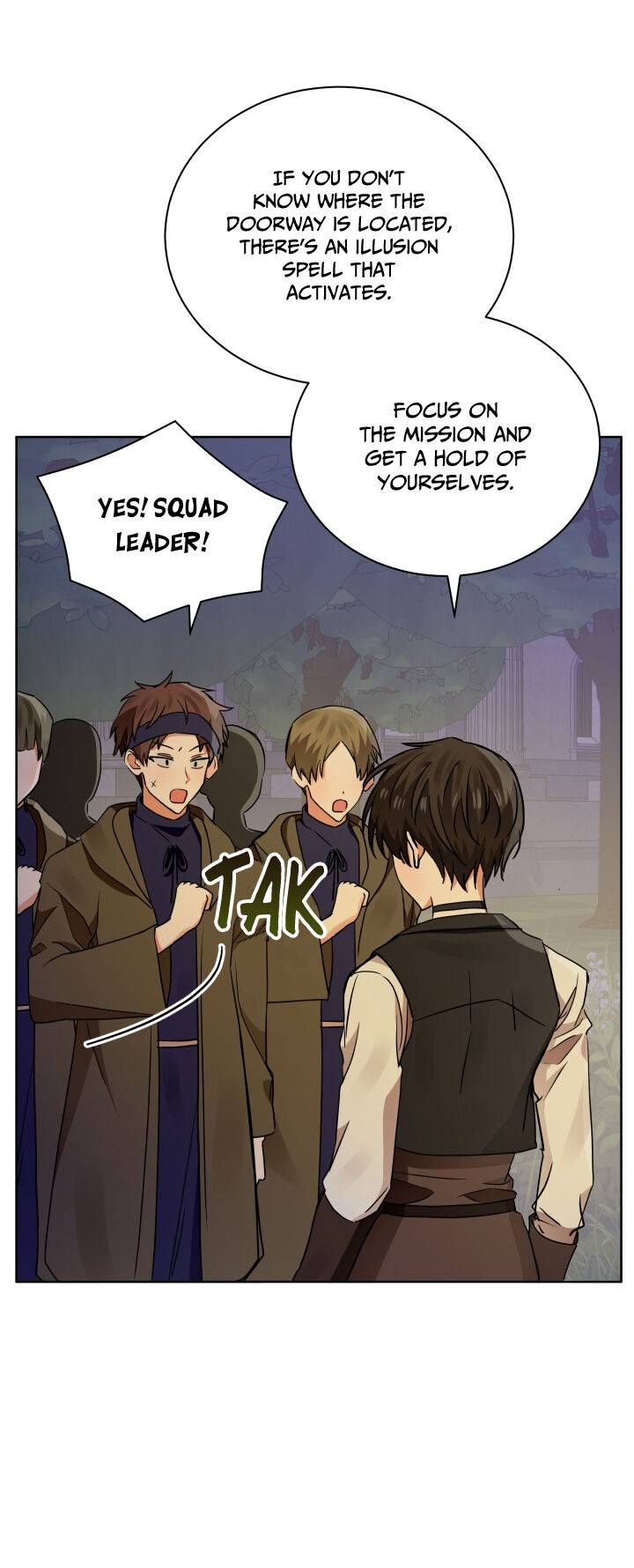 Page 42 of Chapter 103.9