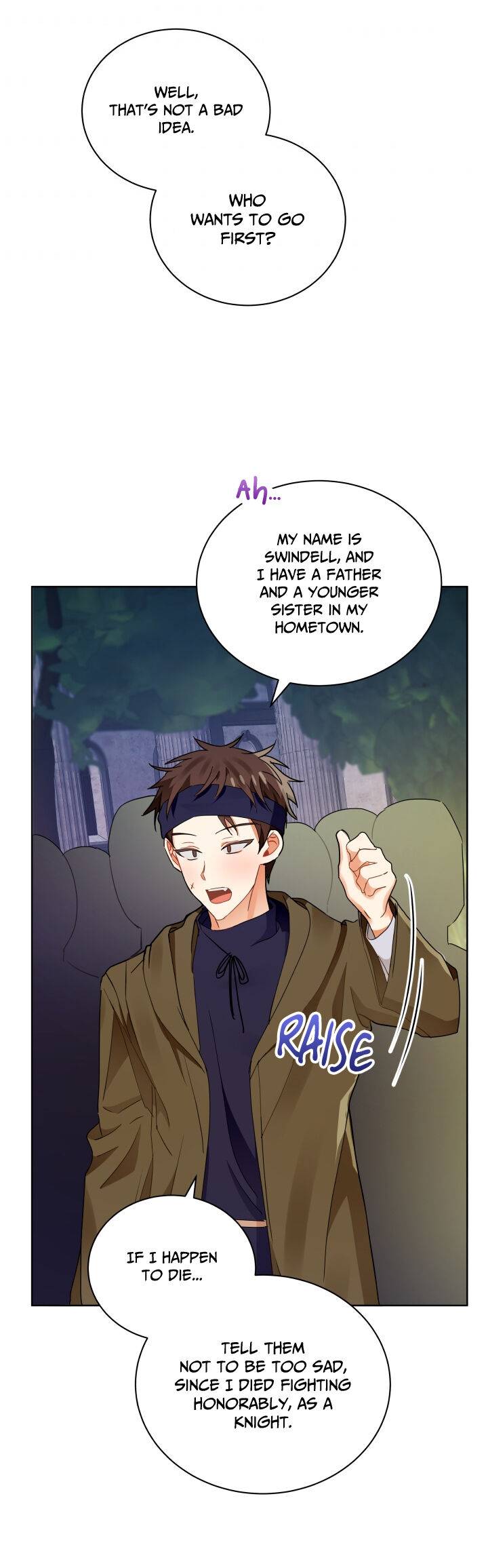 Page 44 of Chapter 103.9