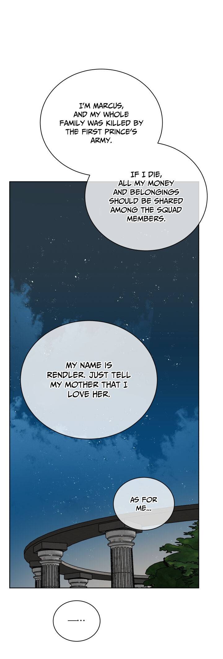 Page 45 of Chapter 103.9