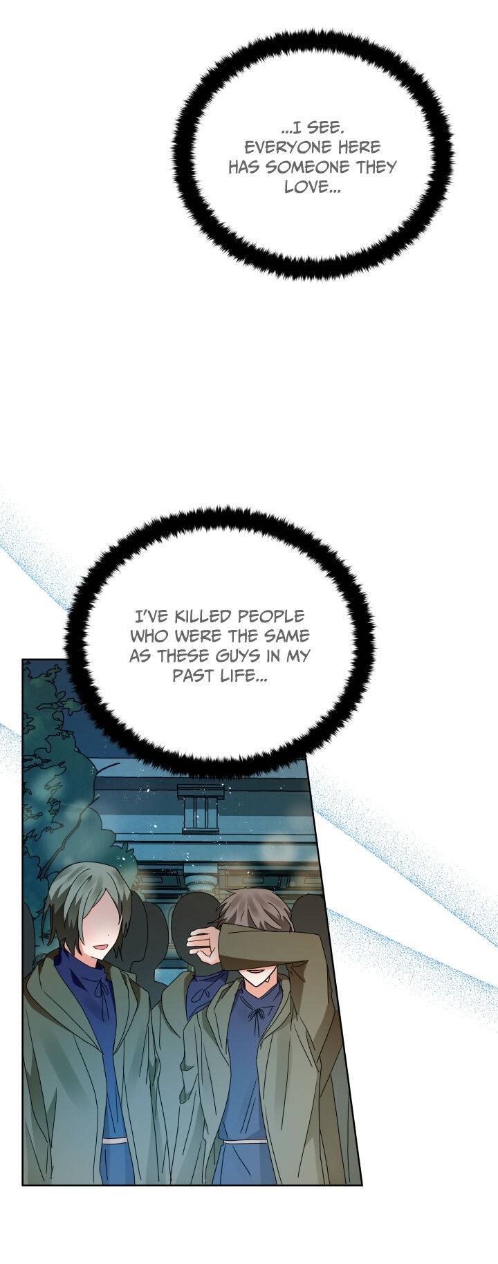 Page 46 of Chapter 103.9