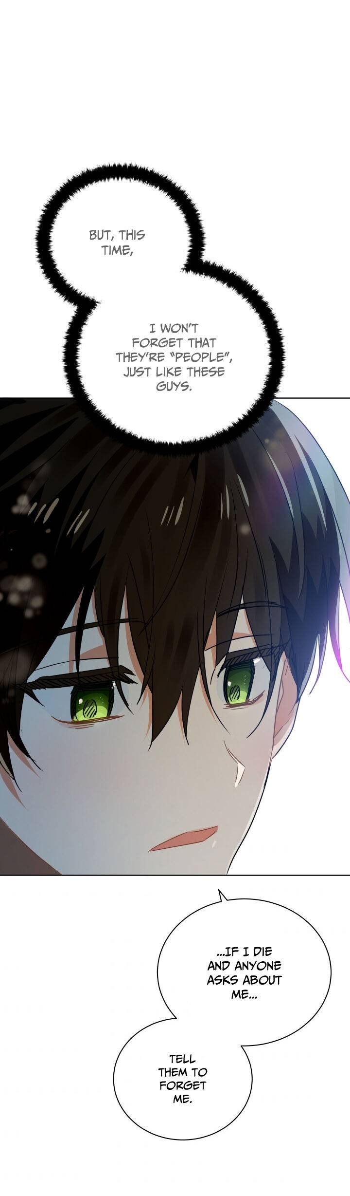Page 48 of Chapter 103.9