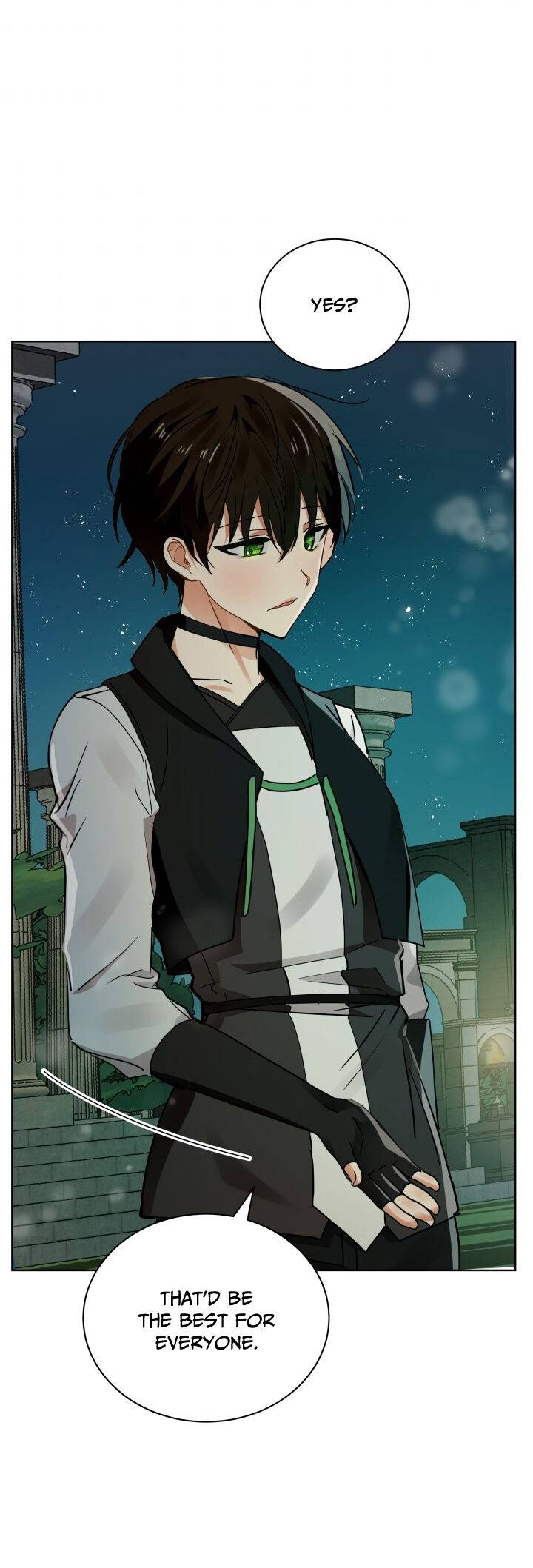 Page 49 of Chapter 103.9
