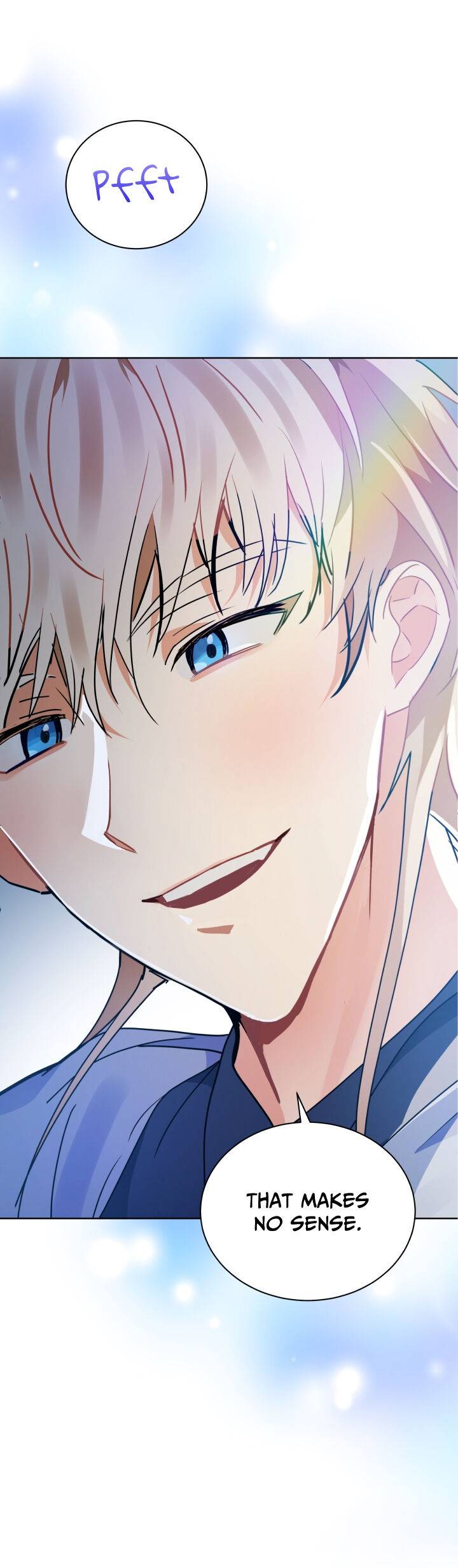 Page 50 of Chapter 103.9
