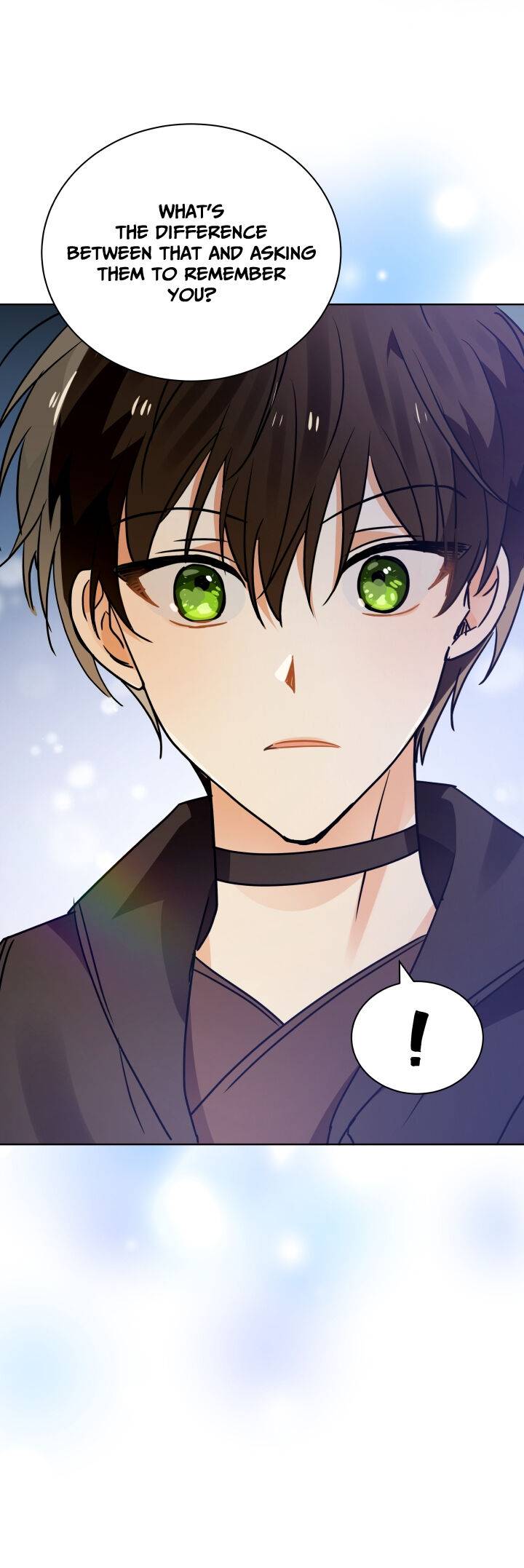 Page 51 of Chapter 103.9