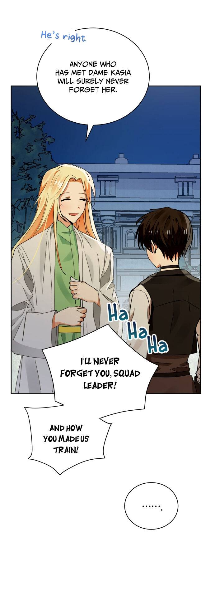Page 52 of Chapter 103.9