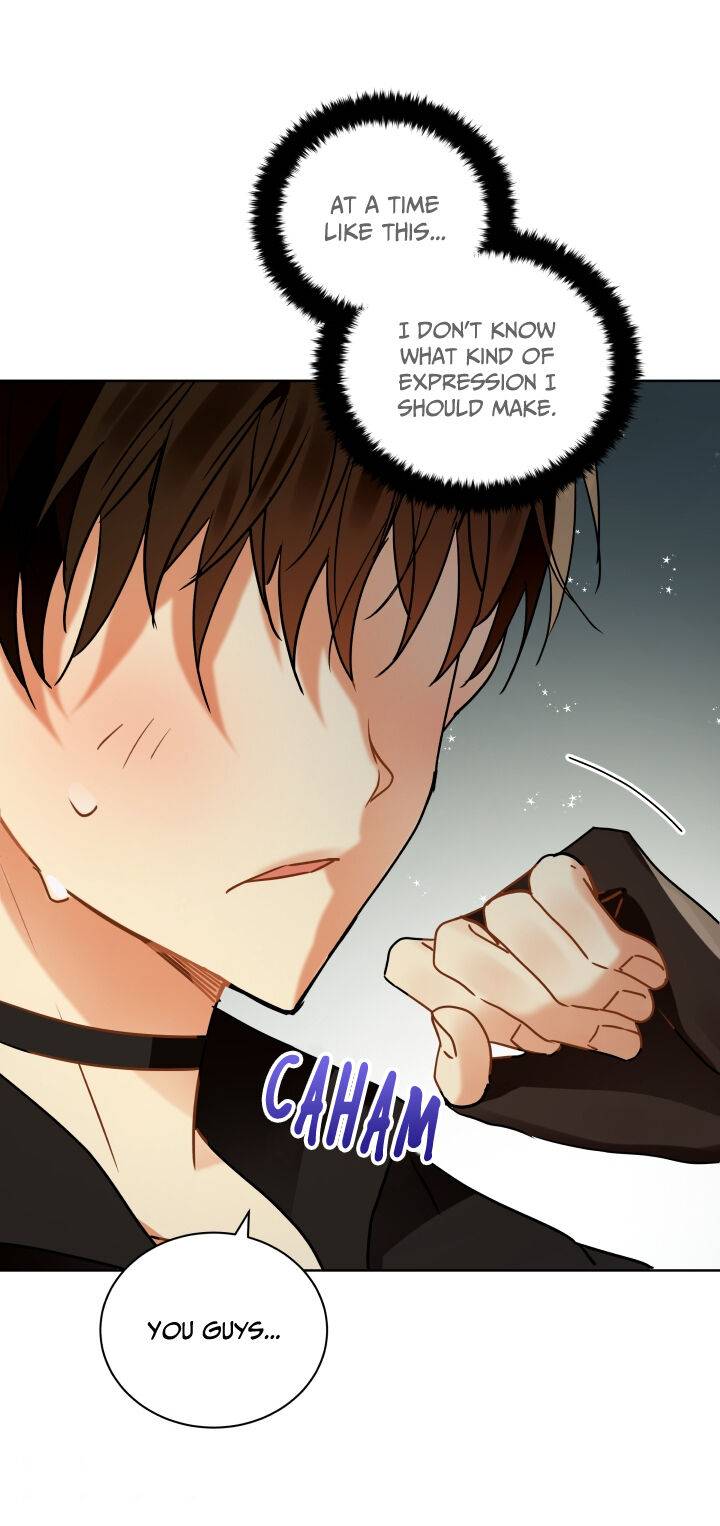 Page 53 of Chapter 103.9