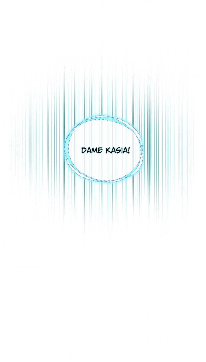 Page 54 of Chapter 103.9