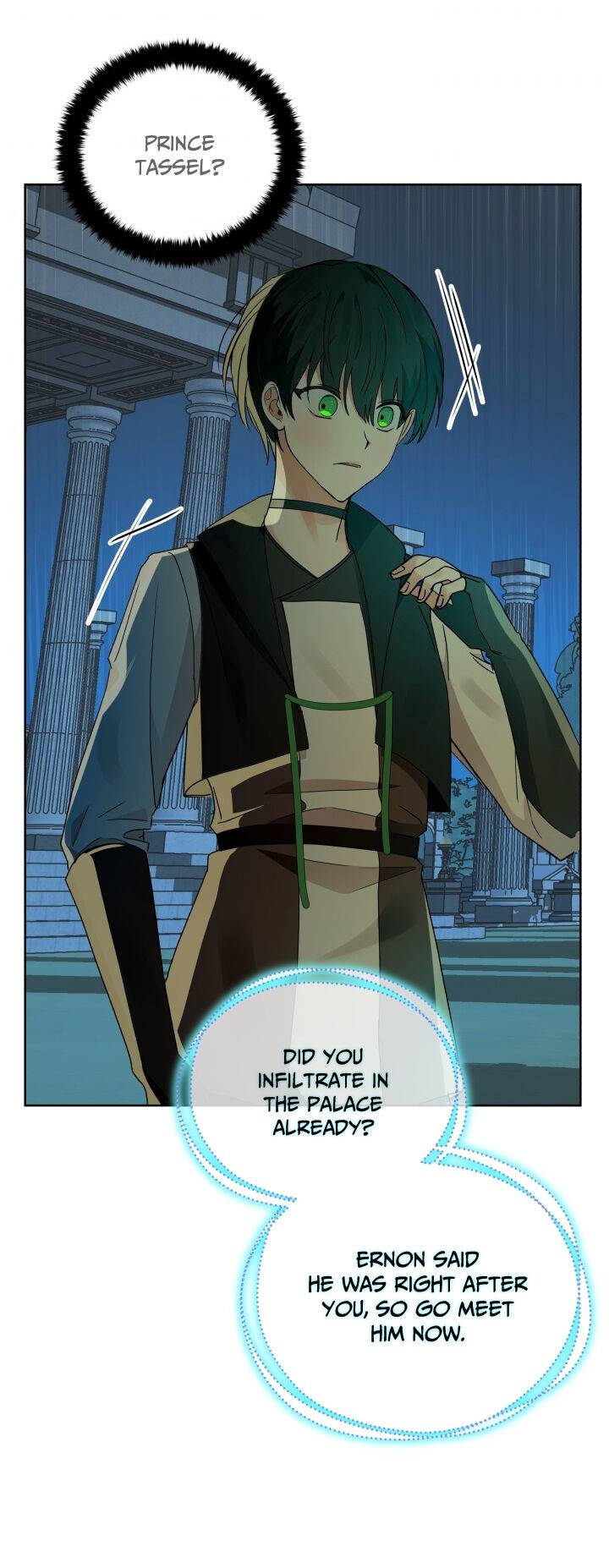 Page 55 of Chapter 103.9
