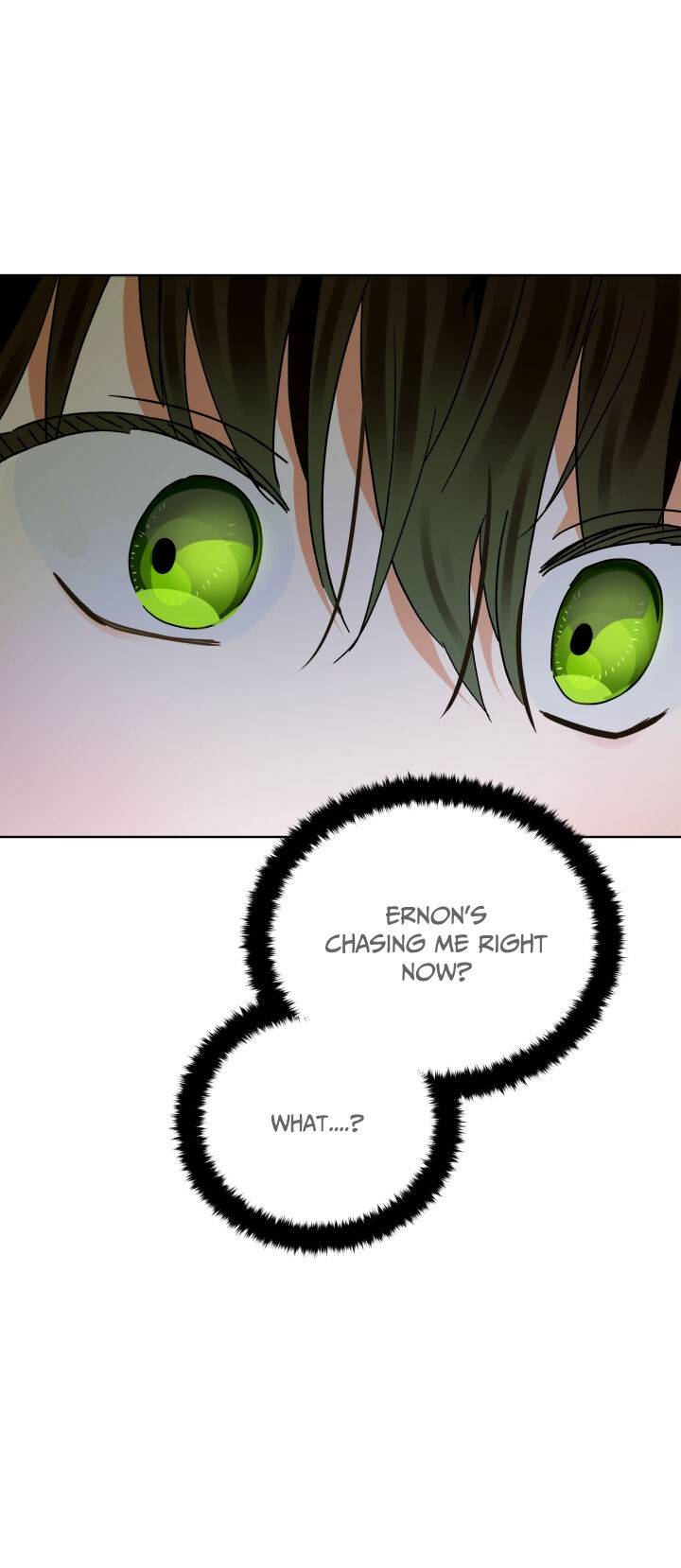 Page 56 of Chapter 103.9
