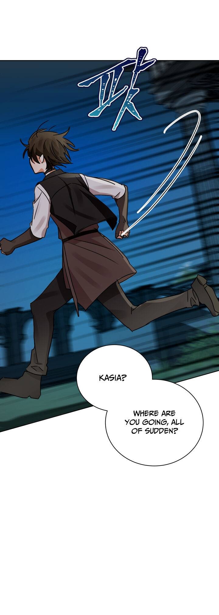 Page 57 of Chapter 103.9