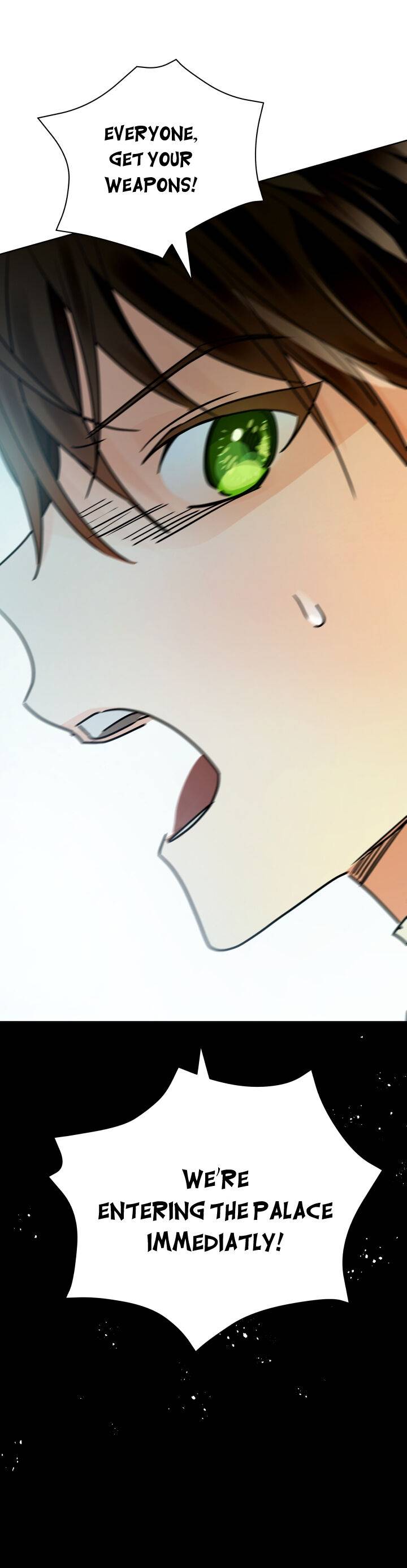Page 58 of Chapter 103.9