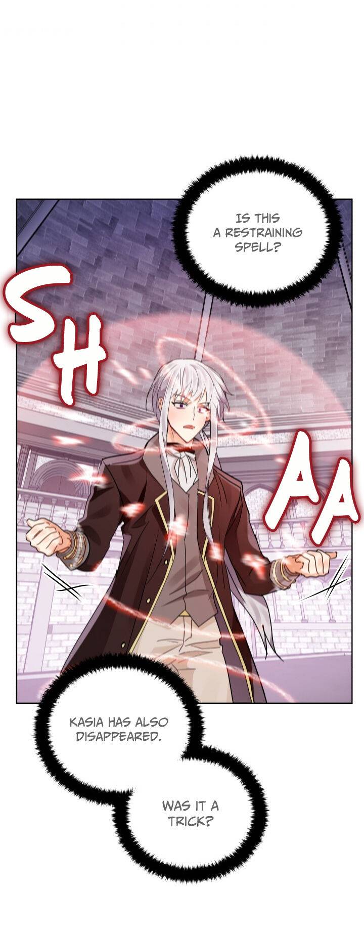 Page 3 of Chapter 104