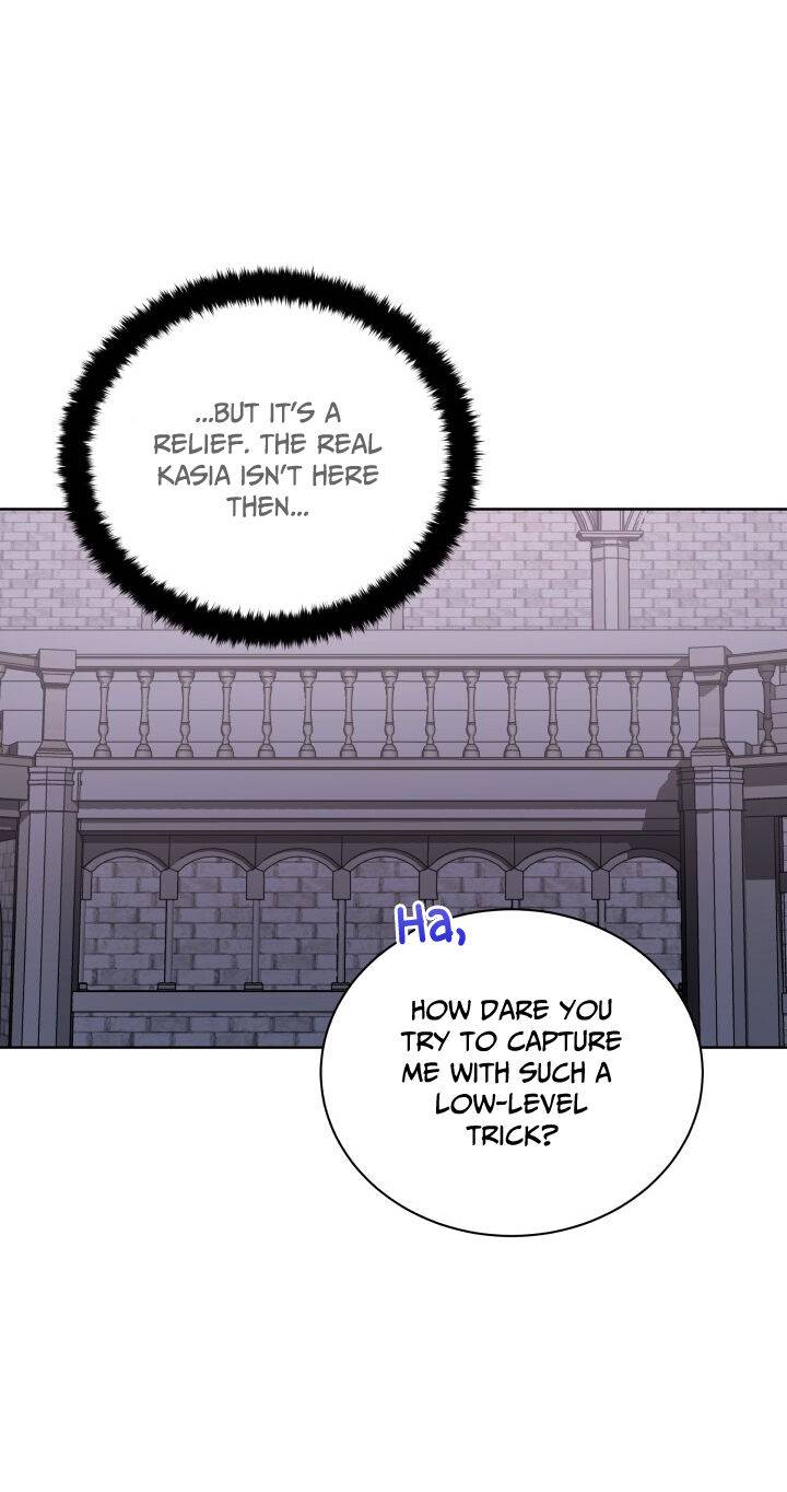 Page 4 of Chapter 104