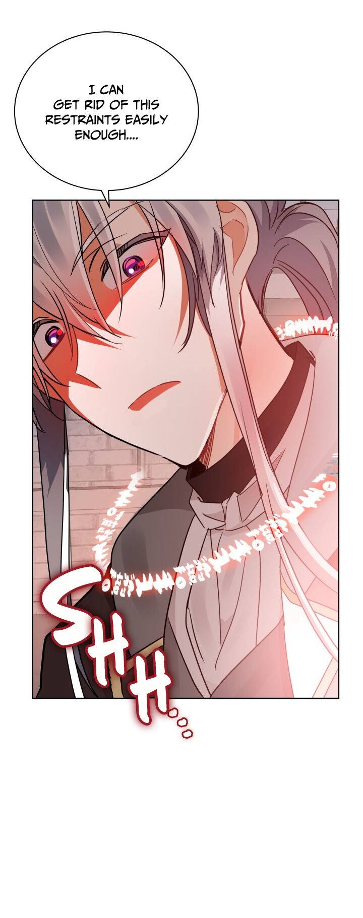 Page 5 of Chapter 104