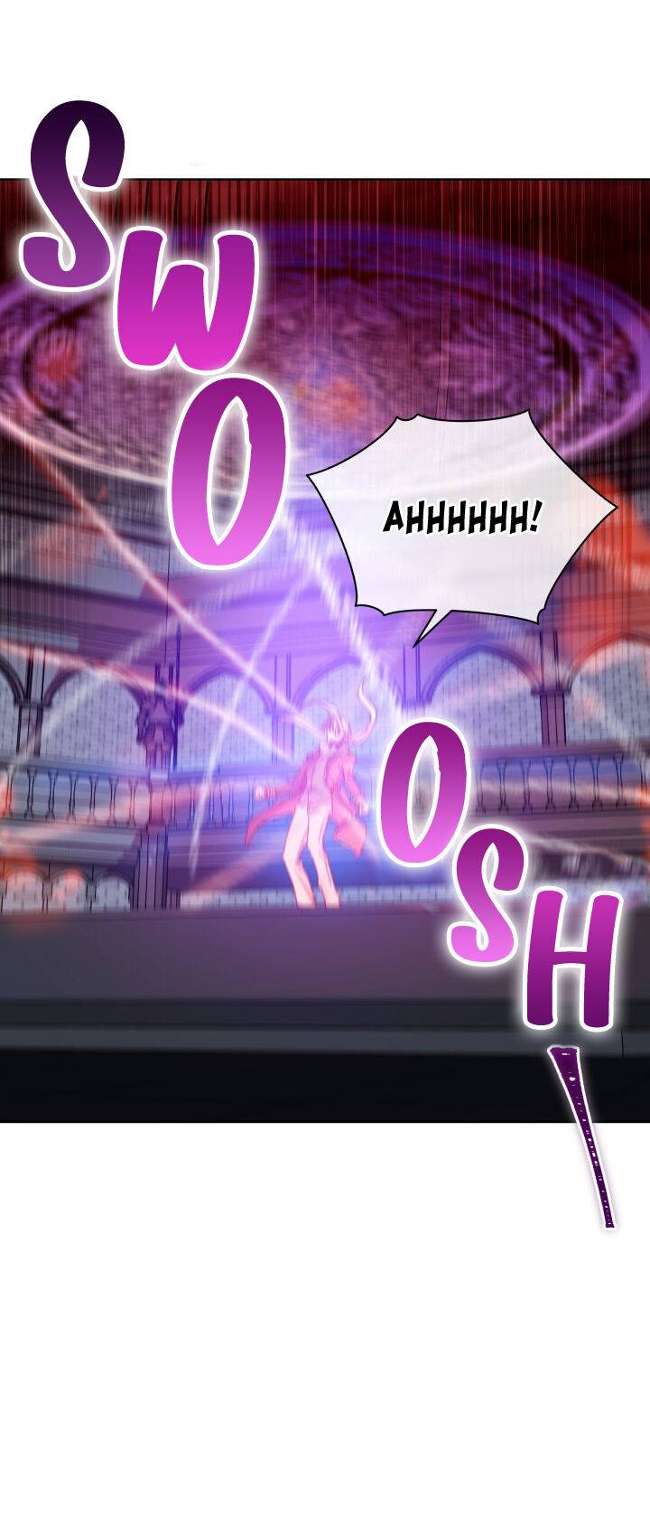 Page 6 of Chapter 104