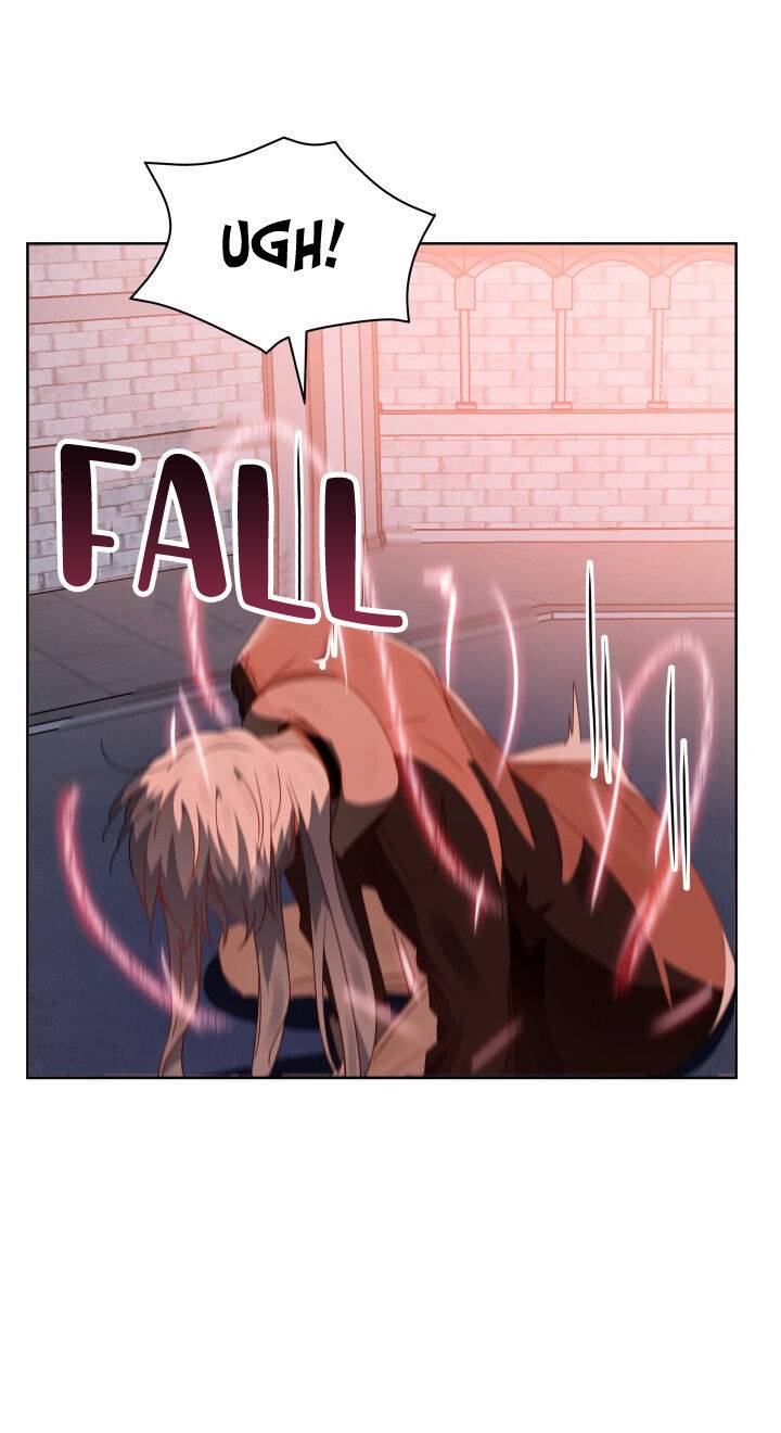 Page 7 of Chapter 104