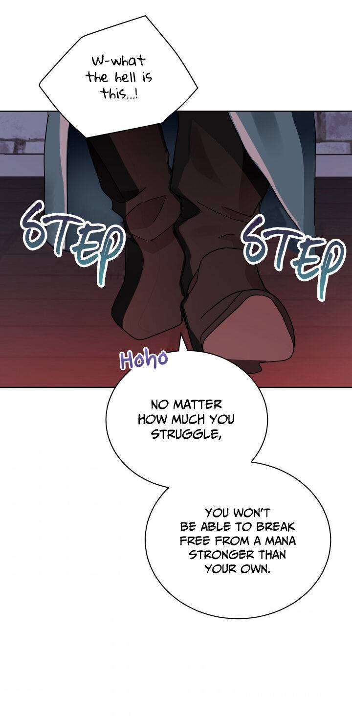 Page 8 of Chapter 104