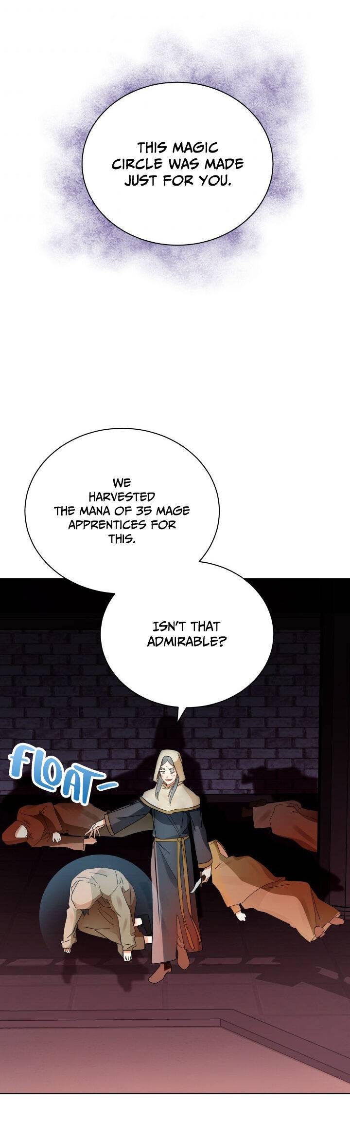 Page 9 of Chapter 104