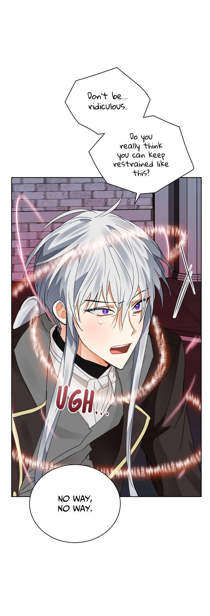 Page 10 of Chapter 104