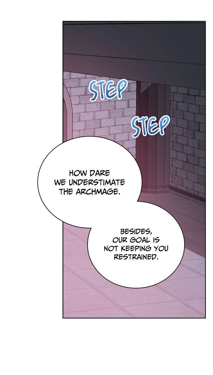 Page 11 of Chapter 104