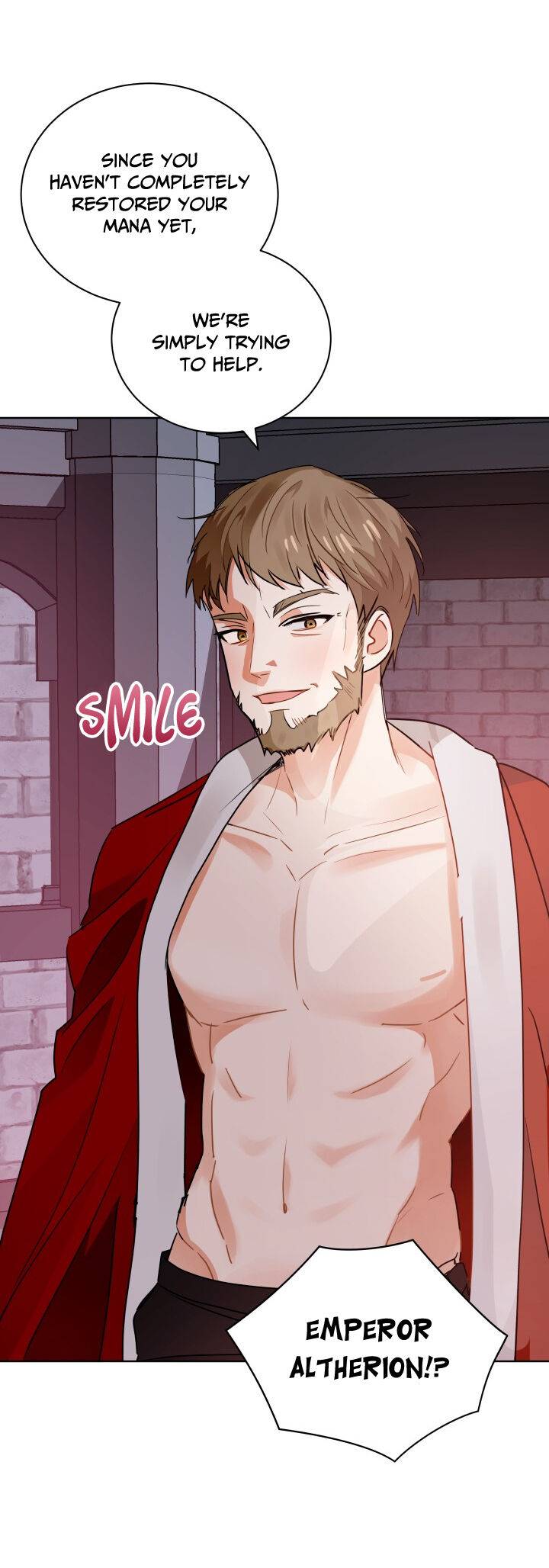 Page 12 of Chapter 104