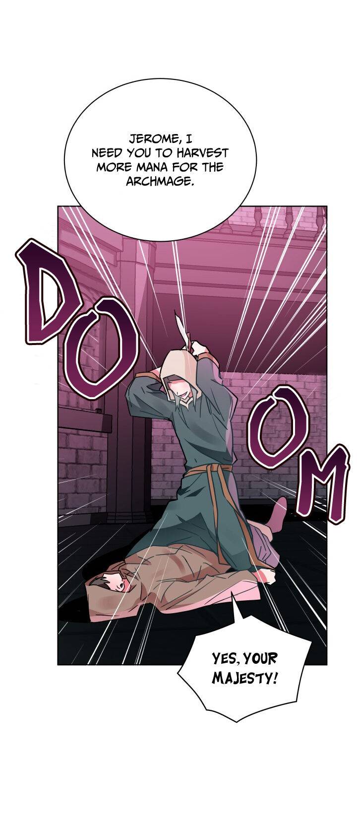 Page 13 of Chapter 104