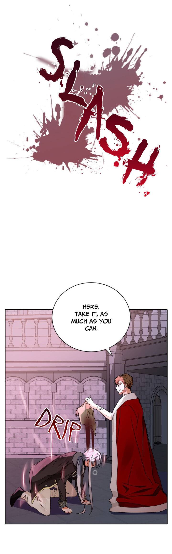 Page 14 of Chapter 104