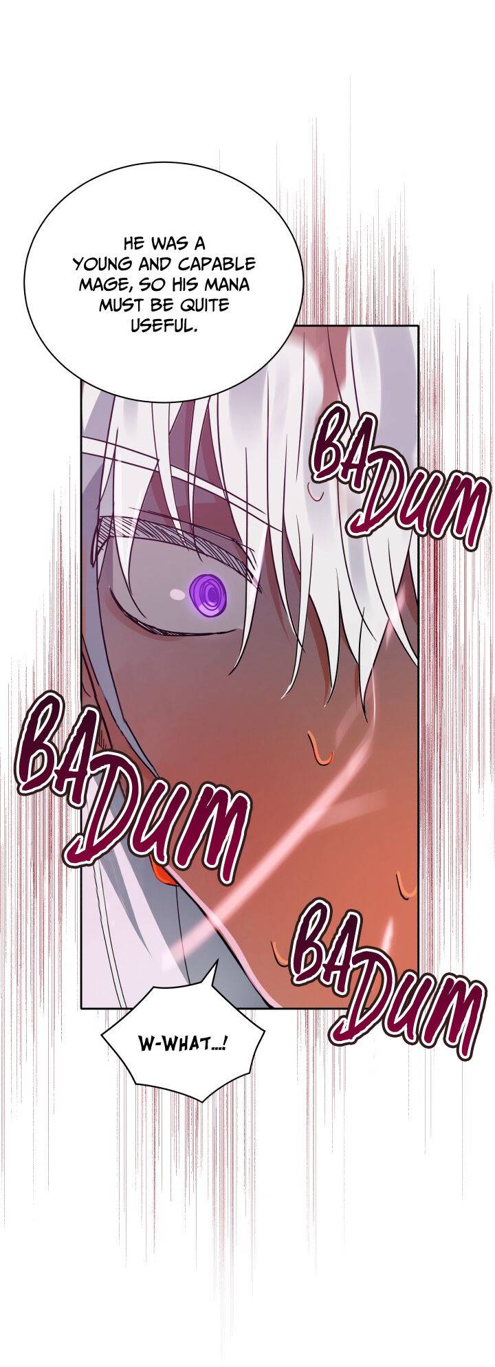 Page 15 of Chapter 104