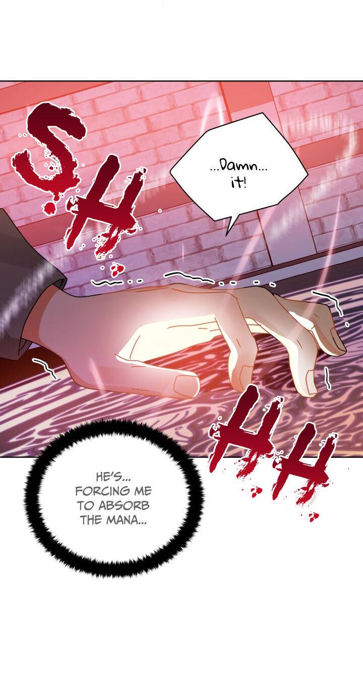 Page 16 of Chapter 104