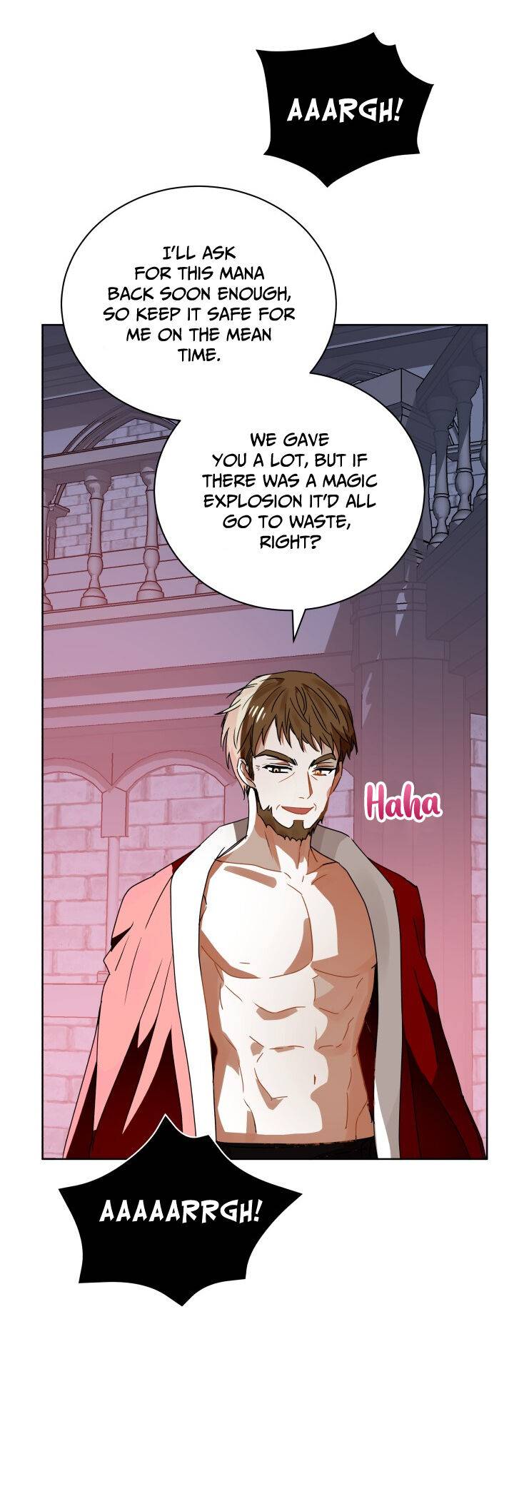 Page 18 of Chapter 104
