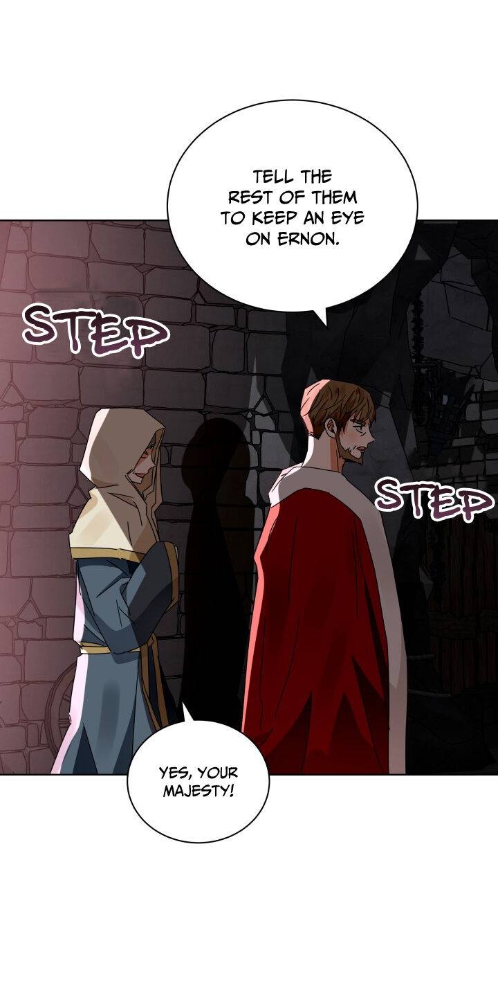 Page 19 of Chapter 104