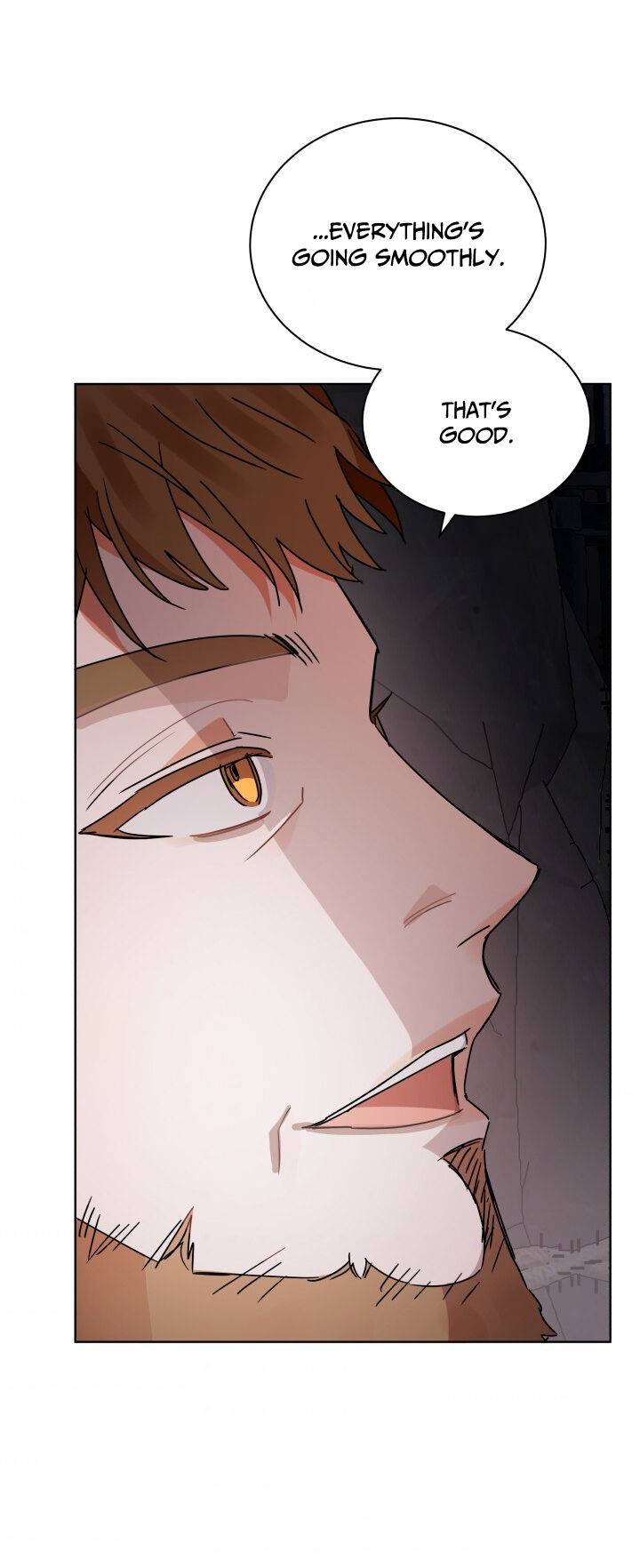 Page 20 of Chapter 104