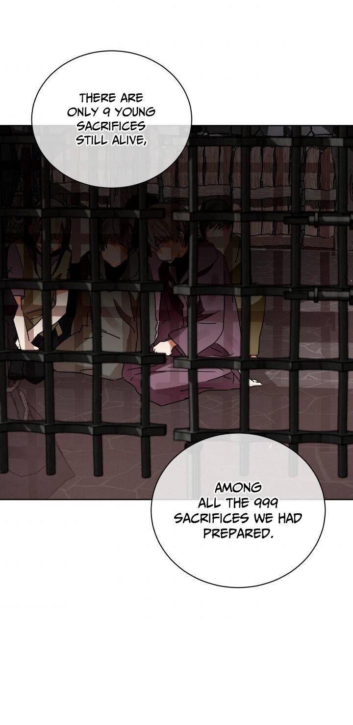Page 21 of Chapter 104