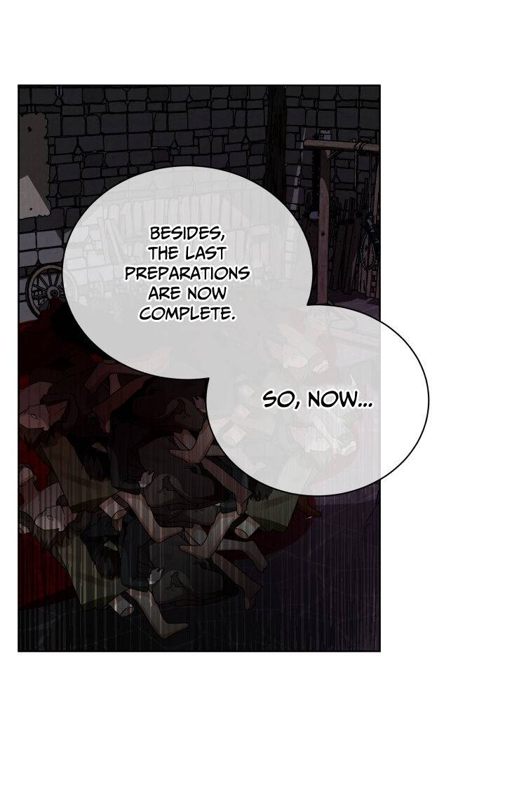 Page 22 of Chapter 104