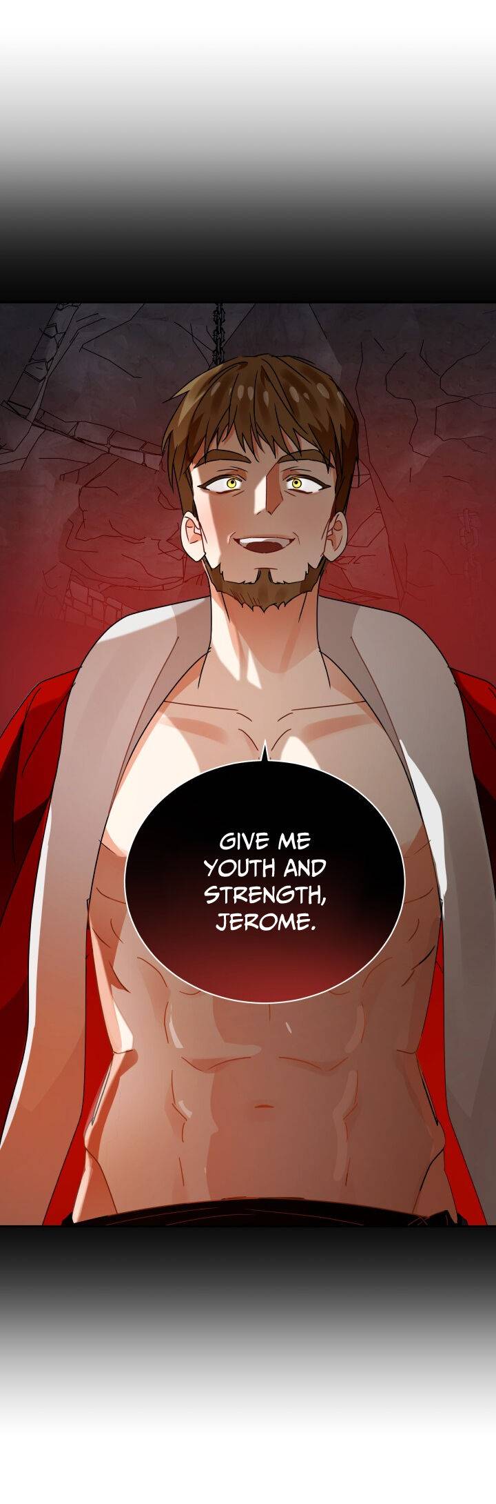 Page 23 of Chapter 104