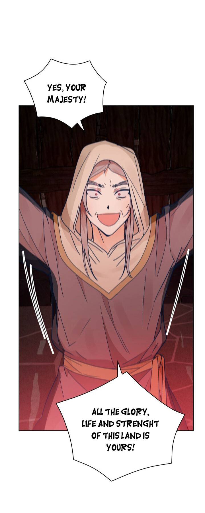 Page 24 of Chapter 104
