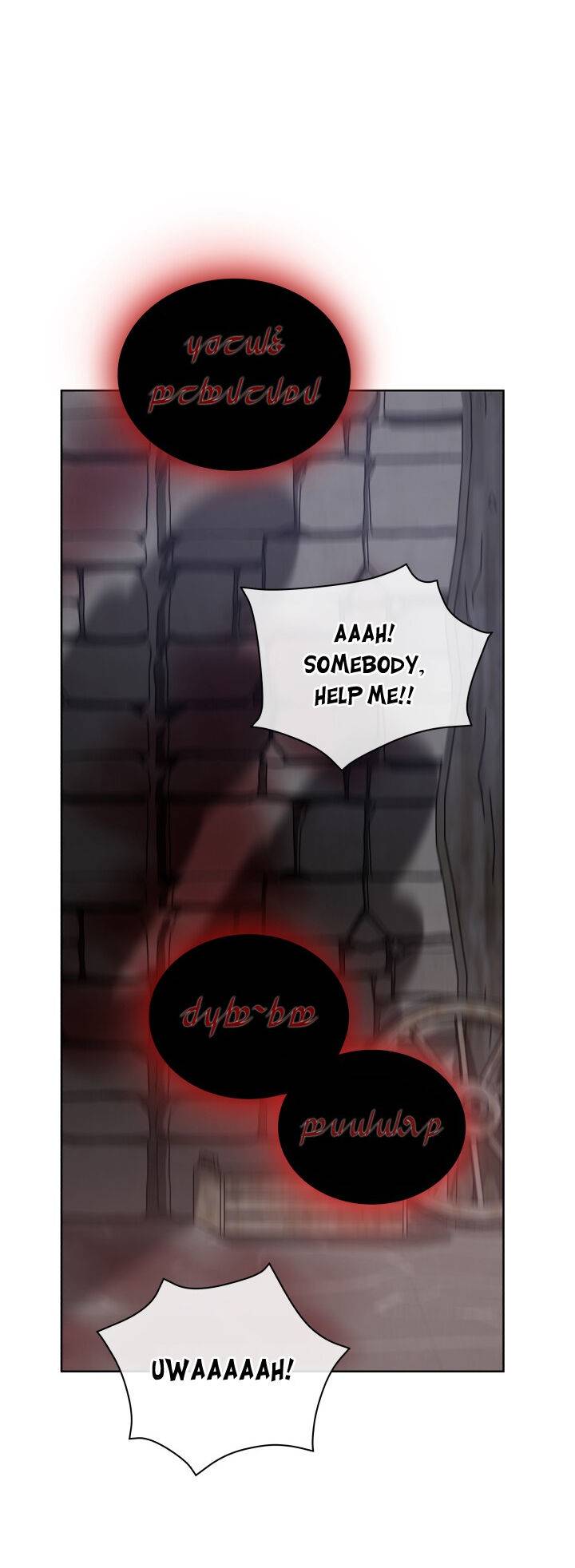 Page 25 of Chapter 104