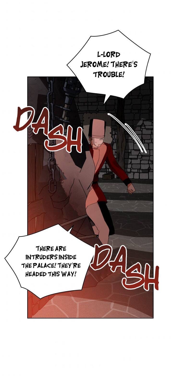 Page 27 of Chapter 104