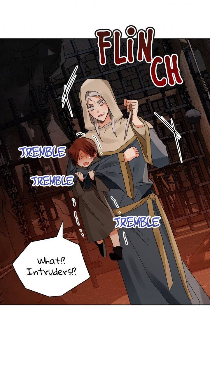 Page 28 of Chapter 104