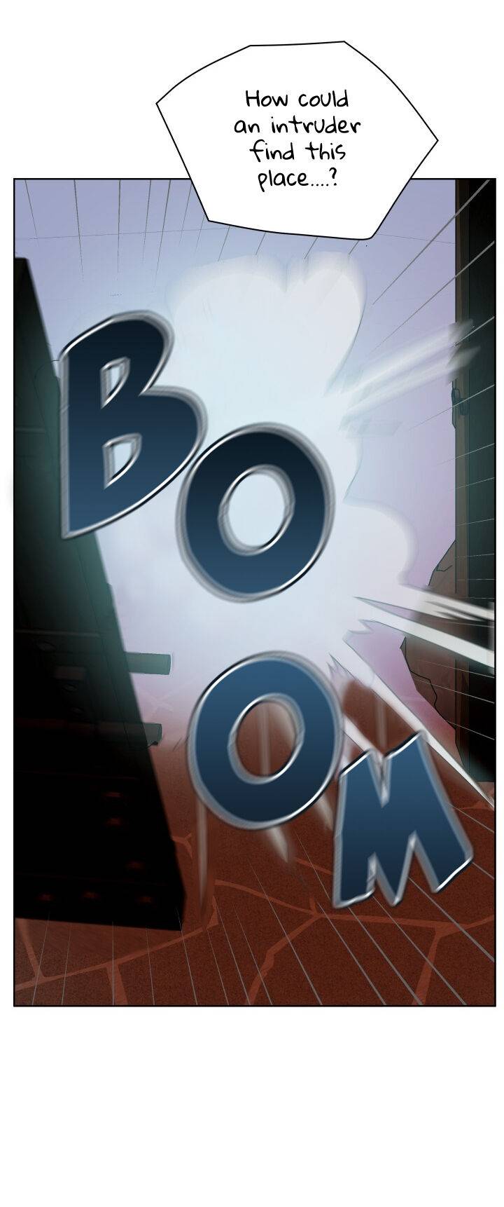 Page 29 of Chapter 104