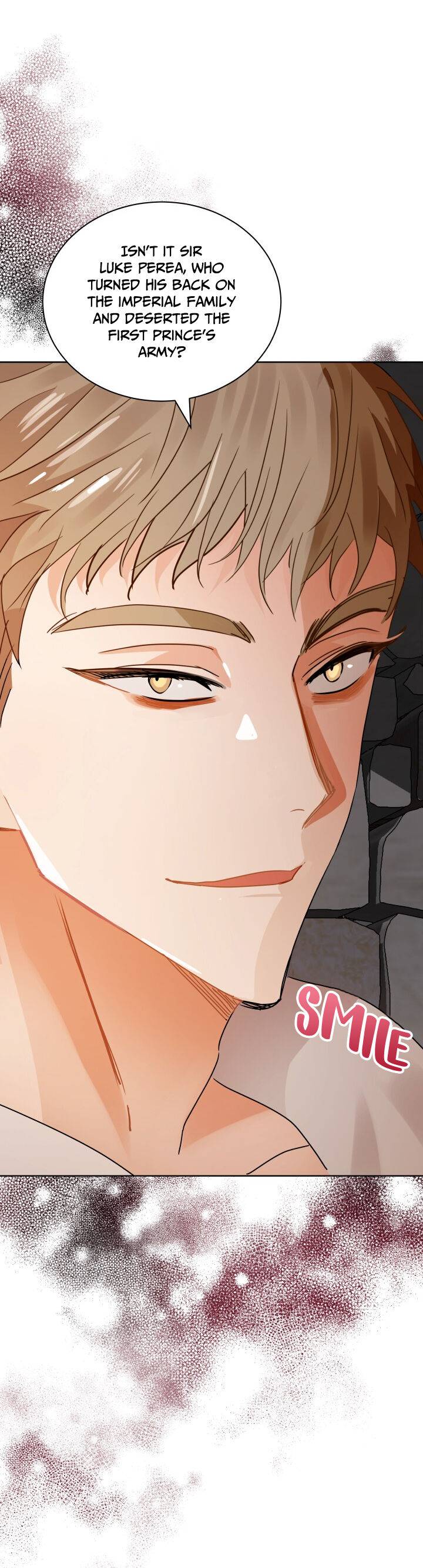 Page 32 of Chapter 104