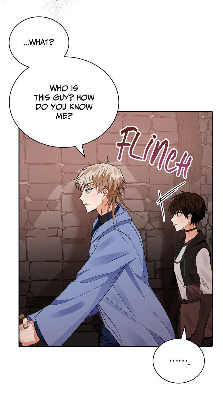 Page 33 of Chapter 104