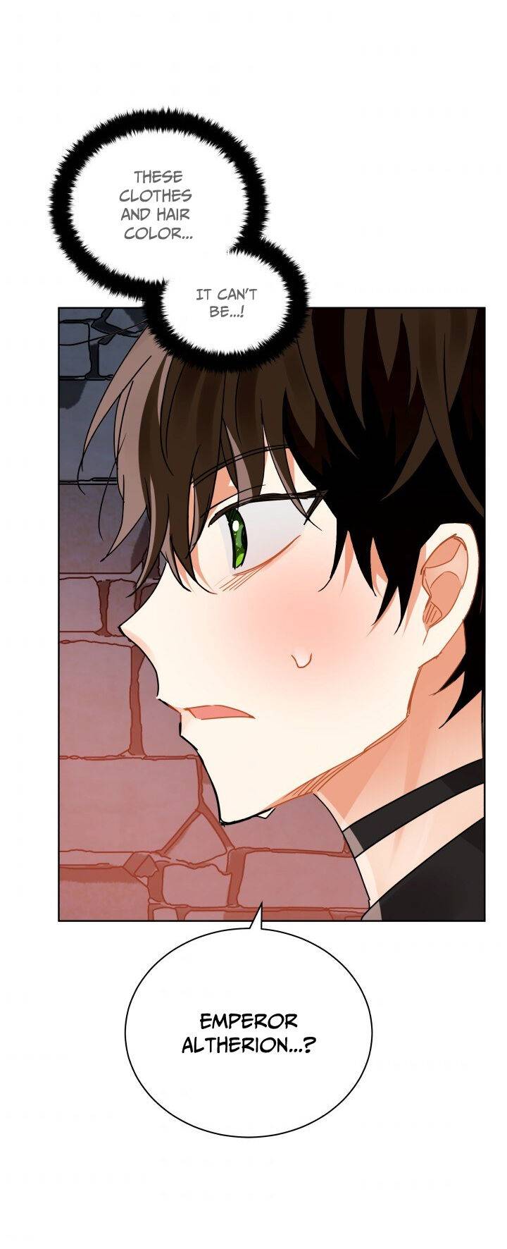 Page 34 of Chapter 104