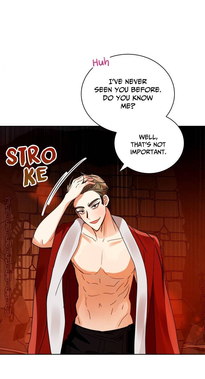 Page 35 of Chapter 104