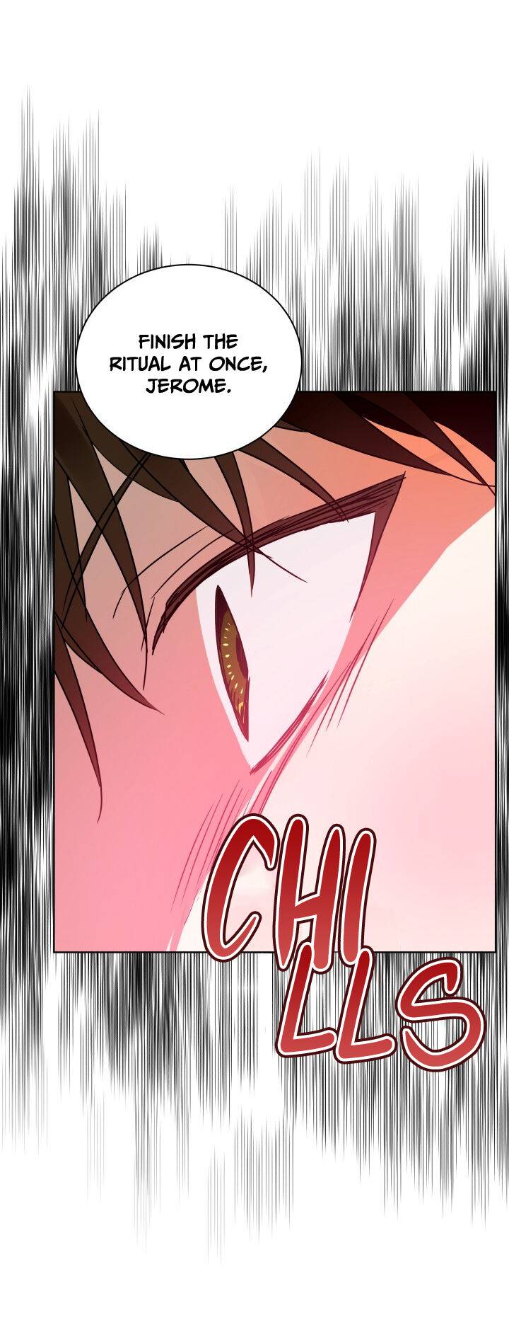 Page 36 of Chapter 104