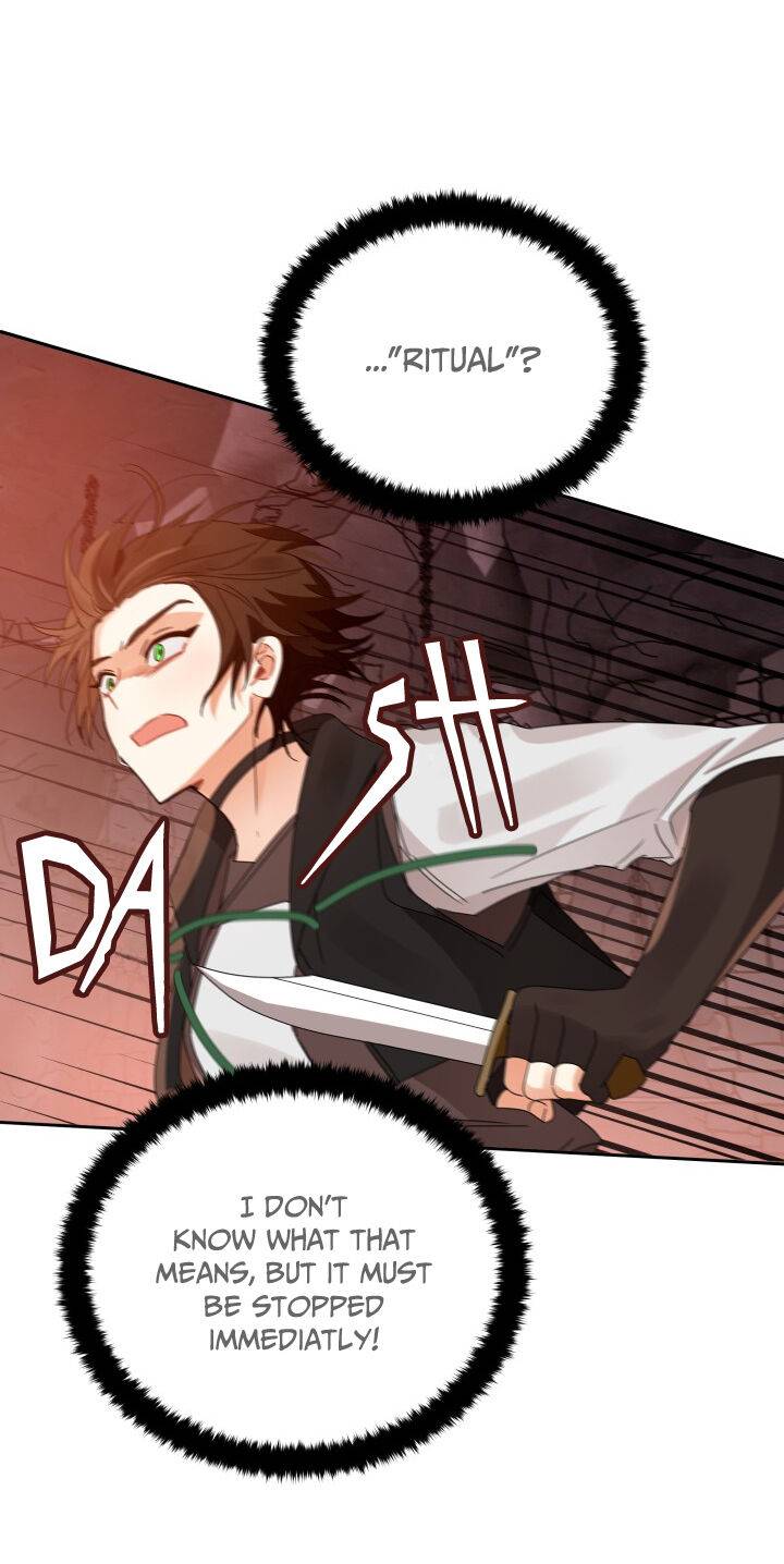 Page 37 of Chapter 104