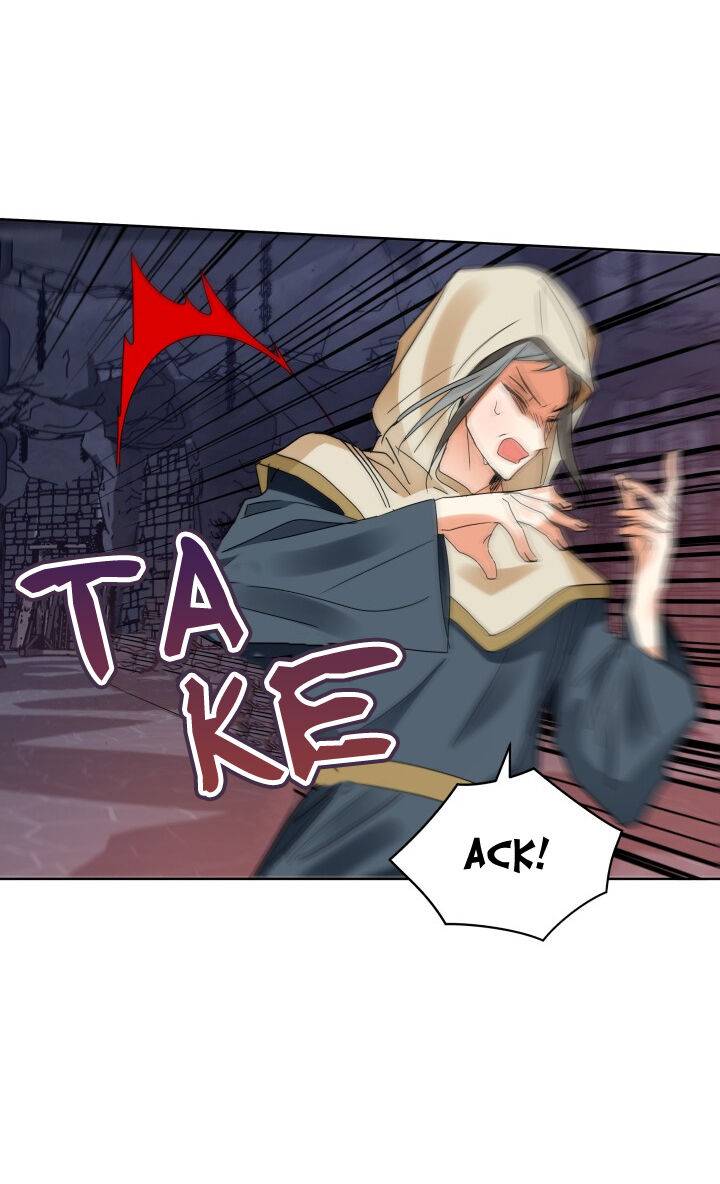 Page 38 of Chapter 104
