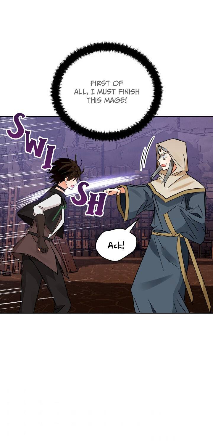 Page 40 of Chapter 104