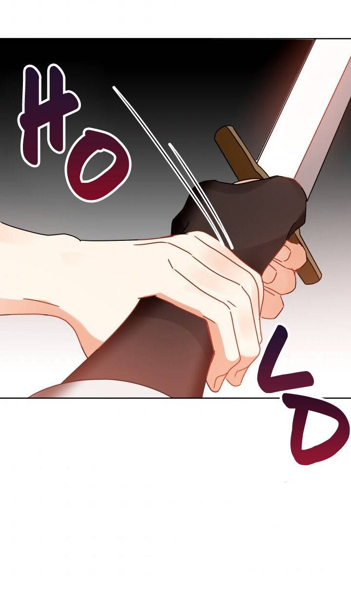 Page 41 of Chapter 104